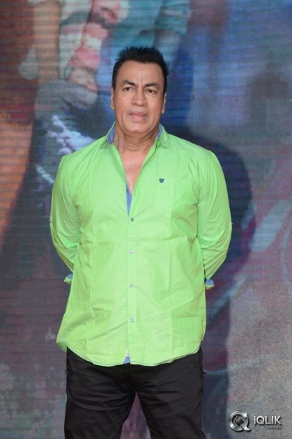 Nenu-Sailaja-Movie-Audio-Launch